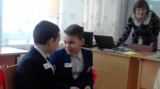 Среди конкурсантов - профсоюзные лидеры