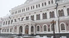 «Учителя года» Казани назовут 2 марта в Ратуше