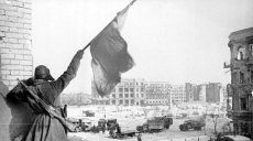 В Казани пройдет митинг-концерт в честь 75-летия победы в Сталинградской битве