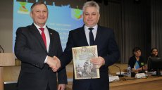 Более 5 тысяч педагогов Набережных Челнов пользуются профсоюзными льготами 