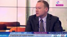Как защитить педагогов и не нарушить права учеников