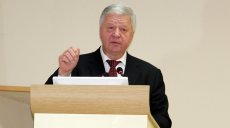 Михаил Шмаков: борьба за достойные рабочее место и заработную плату остается для профсоюзов главным приоритетом