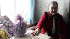Непростой труд, но интересная судьба