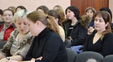 О роли молодежи в профсоюзном движении