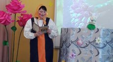 Профком запустил марафон талантов