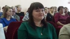 В Алексеевском районе новый профсоюзный лидер
