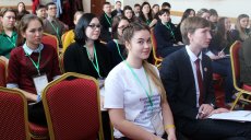 В Казани завершилась III республиканская педагогическая Школа