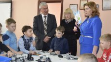 Вышли в финал
