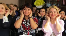 Без стрессов на работе