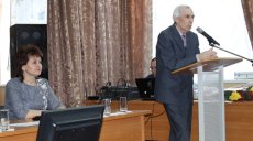 Более ста работников образования Высокогорского района приняли участие в семинаре-совещании