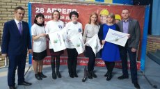 Деловая игра для молодых педагогов