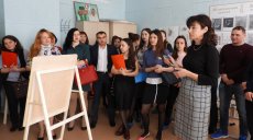 Молодые педагоги: спасибо профсоюзу, что объединяет и учит