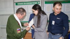 Охрана труда: Что? Где? Когда?
