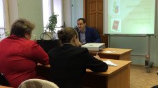 Охрана труда - актуальна всегда
