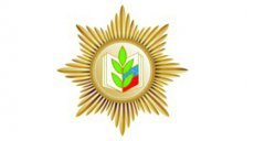 Подготовлены разъяснения о системе отраслевых наград учителей в России