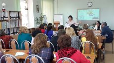 Профактив Азнакаево участвует в мероприятиях по охране труда