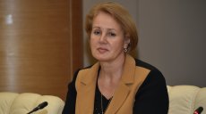 Татьяна Водопьянова: «Считаю, главврач «Бакирово» солгал из-за хищений» 