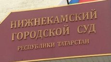 Ученический отпуск включили в стаж