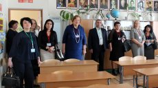 В Казани проходит всероссийский семинар-совещание для социальных партнеров