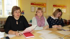 В Нижнекамске продолжаются проверки дошкольных образовательных учреждений