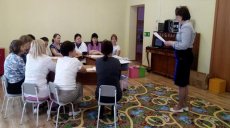 В профорганизациях Нурлатского района начались мероприятия по охране труда