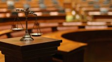 В суд с профсоюзным инспектором