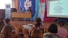 Вопрос безопасных условий труда стал главным для обсуждения