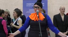 КВН на экране