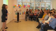 Молодые педагоги особенно уязвимы