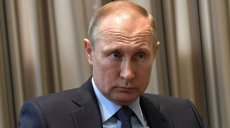 Путин упразднил Минобрнауки РФ