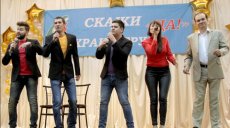  Скажи: "Да!" охране труда!