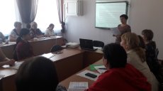 В Агрызском районе продолжаются акции по охране труда