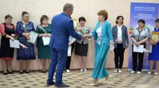 В Лениногорске выбрали нового председателя профкома на предприятии «Альдем»