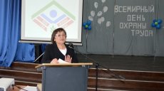 В Зеленодольске выпустят пособие по охране труда