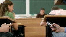 Подготовлены рекомендации по защите прав и интересов педагогических работников