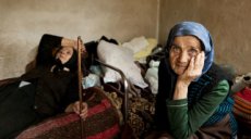 Правительство готово повысить пенсионный возраст женщин на восемь лет