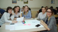 В Заинске создадут экспертное сообщество из молодых педагогов