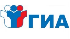Подписан согласованный с Профсоюзом закон, улучшающий условия труда педагогов