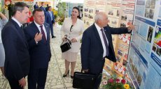 Большой августовский педсовет в Тетюшах