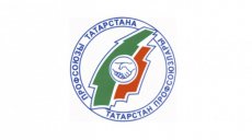Как провести День профсоюзов 