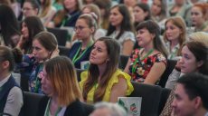 Молодых педагогов Татарстана посвятят в профессию