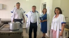 Образовательные организации Буинского района готовы к новому учебному году