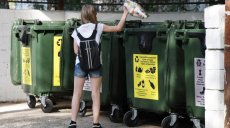 В 12 школах Казани создаются ресурсные центры экологического образования