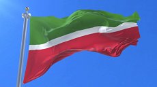 В августе татарстанцев ждут два дополнительных выходных дня