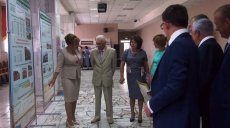 В центре внимания педагогов - сотрудничество