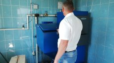 В Сабинском районе проверили безопасность зданий образовательных организаций