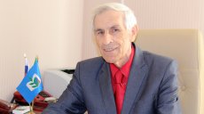 24 сентября - День профсоюзов Республики Татарстан