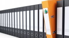 Изданы новые профсоюзные сборники