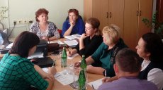 В Нурлате в рамках Профсоюзной недели запланированы велопробег и кросс 