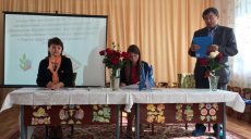 В Высокогорском районе обсудили первые итоги Года охраны труда